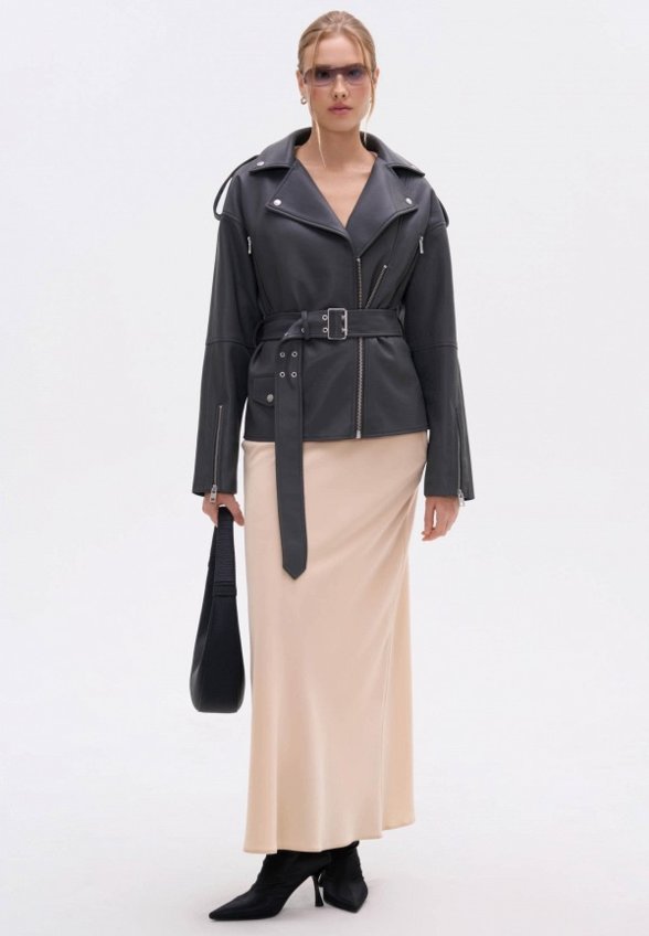 Косуха Top Top