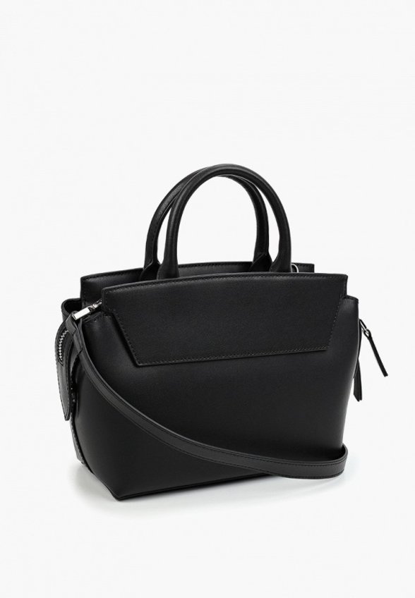 Сумка Eleganzza