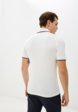 Поло Fred Perry2  - превью