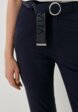 Брюки Vitacci4  - превью