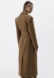Пальто-халат Charuel3  - превью