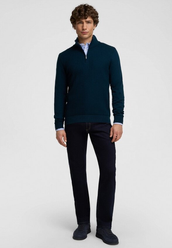 Джемпер Henderson