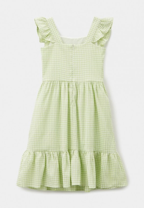 Сарафан Smena