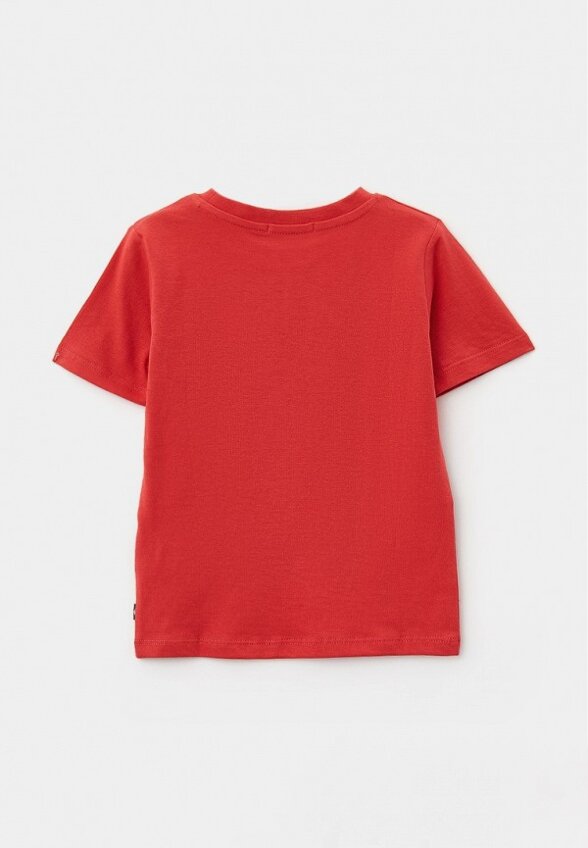 Футболка Tom Tailor