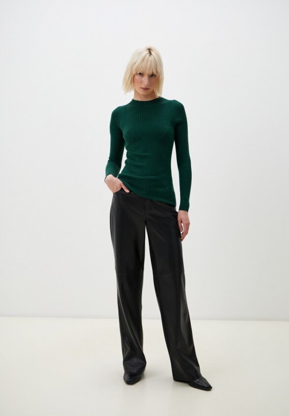 Джемпер MaryTes