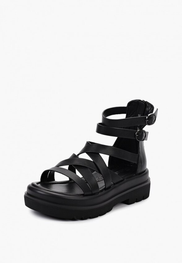 Босоножки Shuzzi