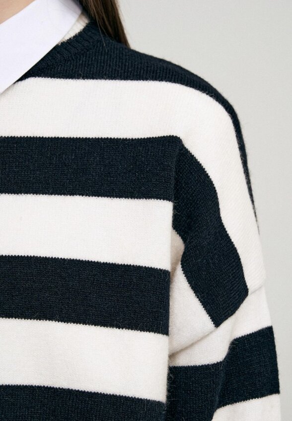 Джемпер Твое