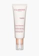 Эмульсия для лица Clarins1  - превью