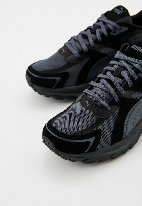 Кроссовки PUMA