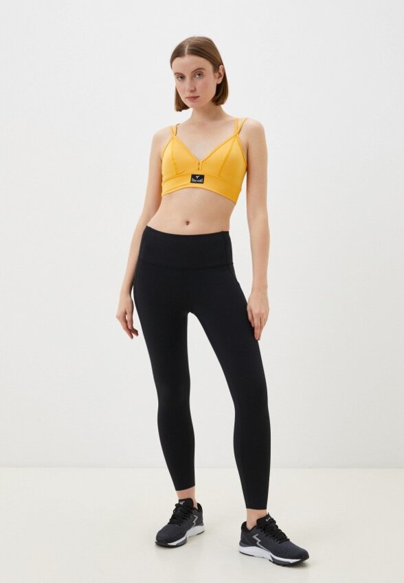 Топ спортивный Forstrong