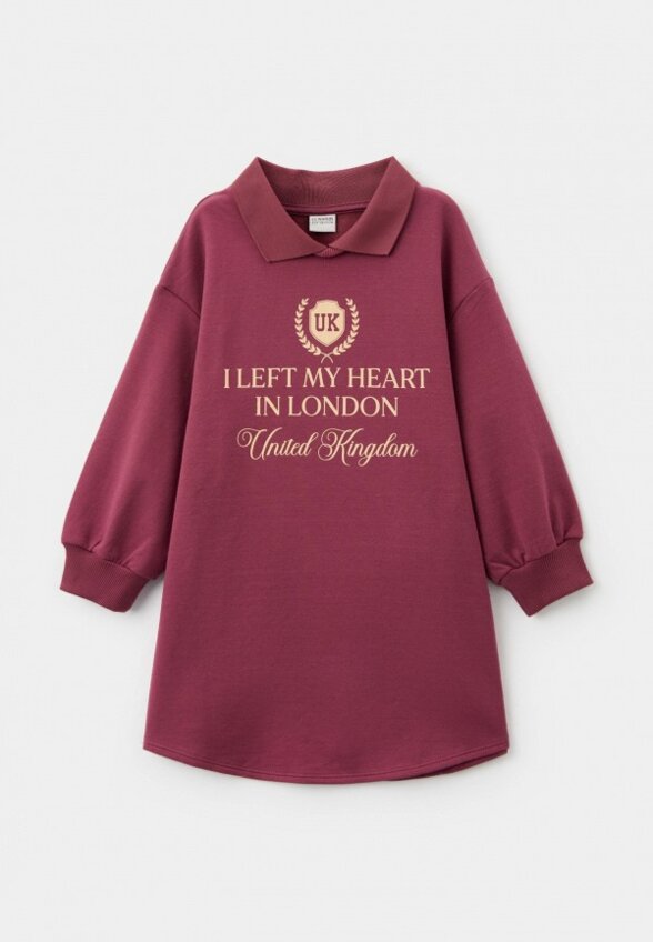 Платье LC Waikiki