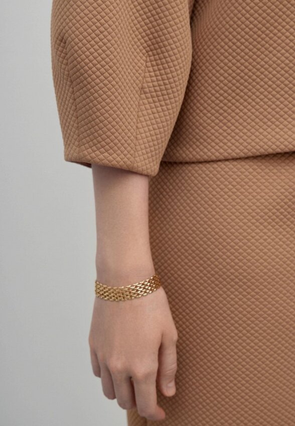 Свитшот Lalis