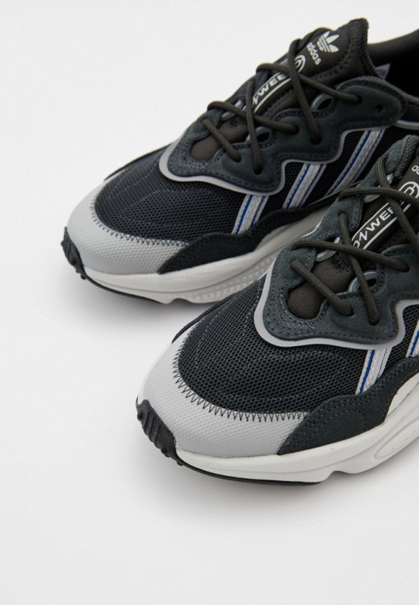 Кроссовки adidas Originals