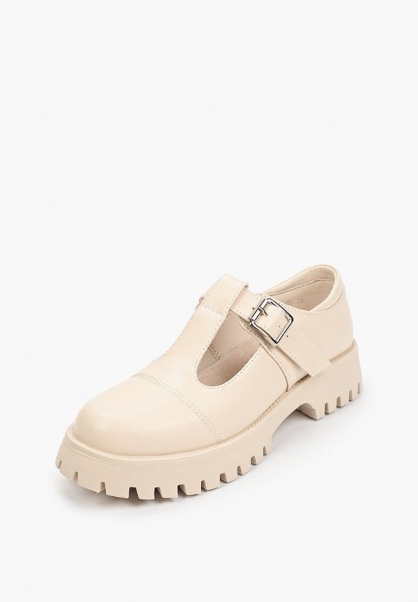 Туфли O-live Naturalle