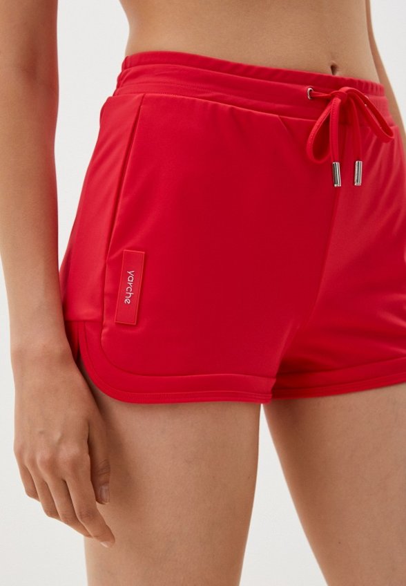Шорты спортивные Yarche