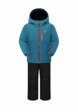 Костюм утепленный Gusti1  - превью