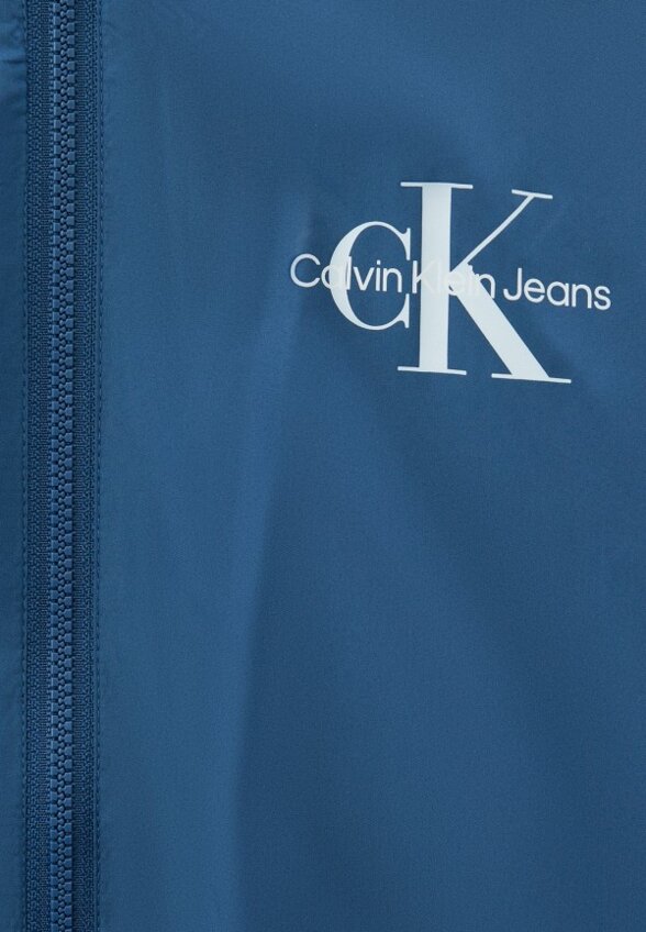 Ветровка Calvin Klein Jeans
