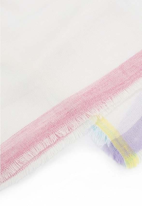 Палантин Eleganzza