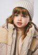 Куртка утепленная Loomknits4  - превью