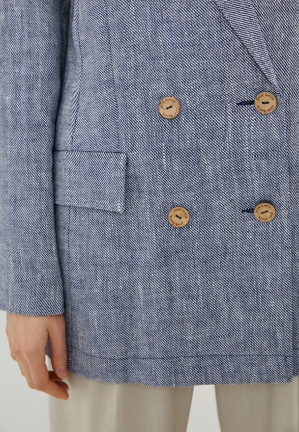 Жакет Jane Sarta