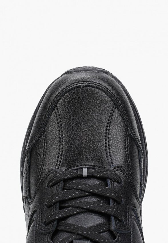 Кроссовки Sigma