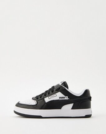 Кеды PUMA мужчинам