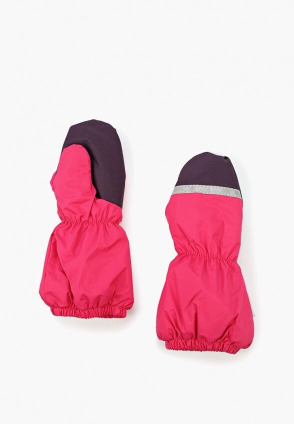 Варежки Kerry