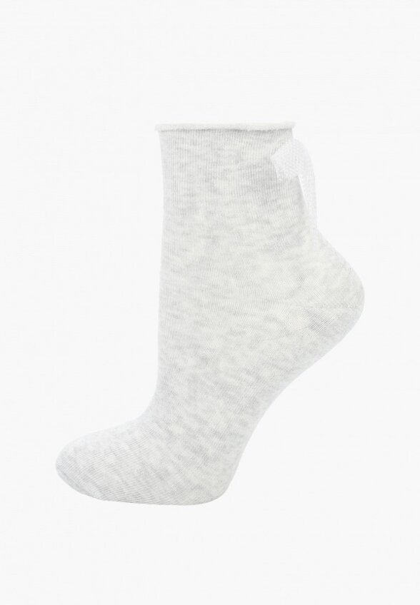 Носки 3 пары Terranova