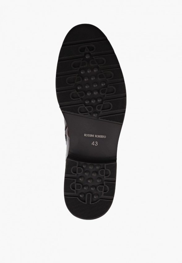Ботинки Rossini Roberto