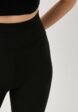 Леггинсы Lakressi4  - превью