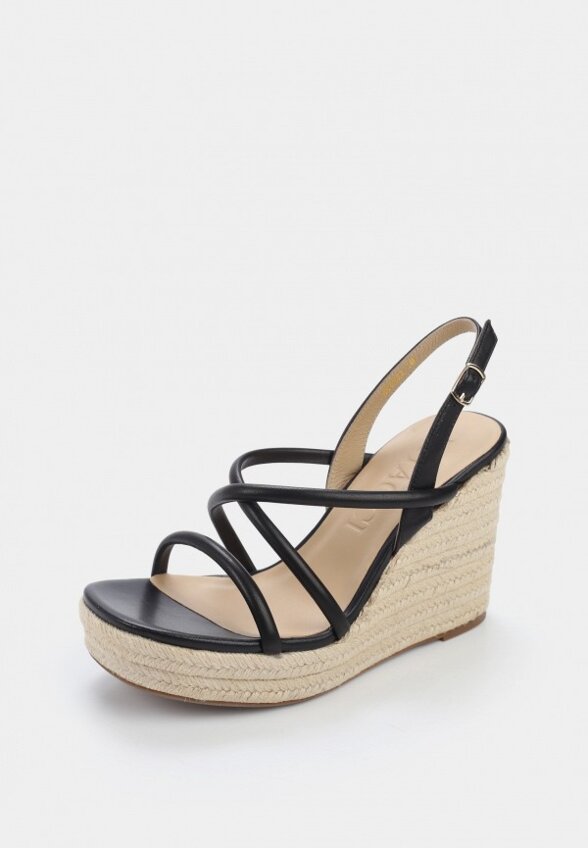 Босоножки Vitacci