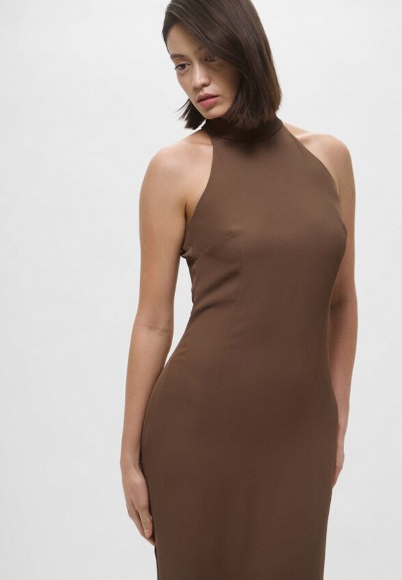 Платье Love Republic