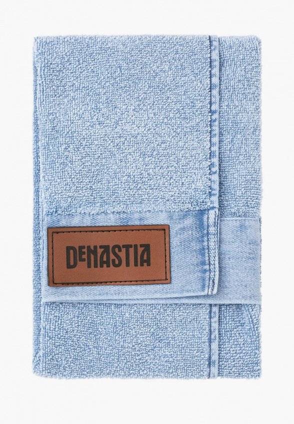 Полотенце DeNastia