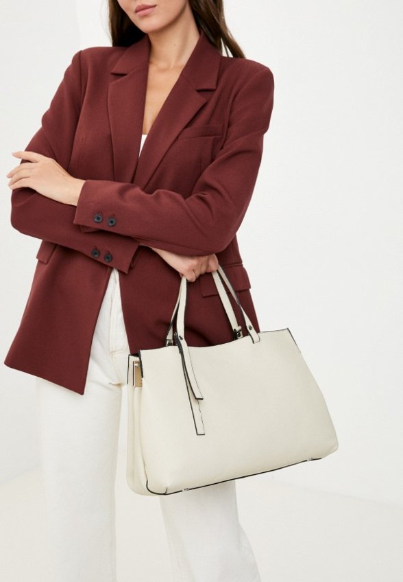 Сумка Franco Frego