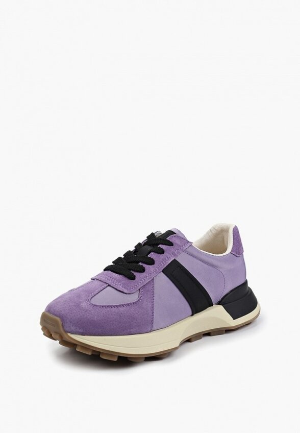 Кроссовки Lolli l Polli