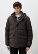 Пуховик Cobolt1  - превью