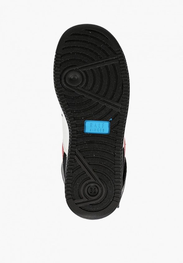 Кеды Ralf Ringer