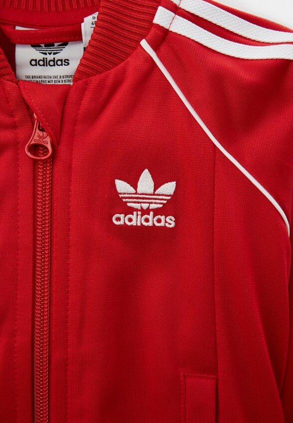 Костюм спортивный adidas Originals