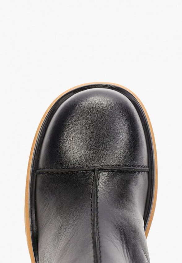 Ботильоны Altabella