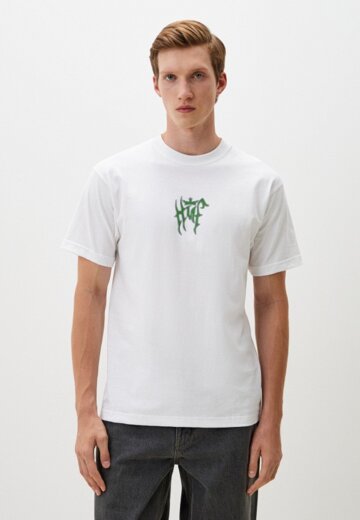 Футболка Huf