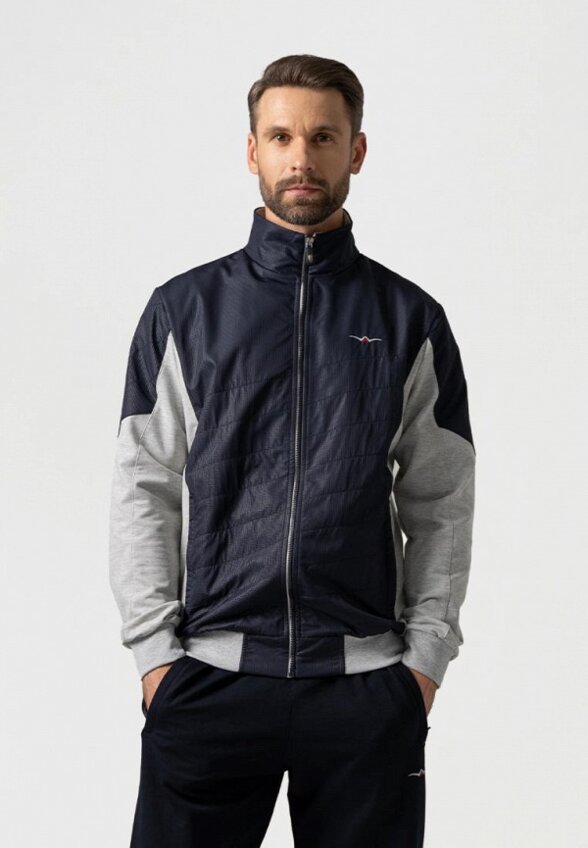 Костюм спортивный Bessa