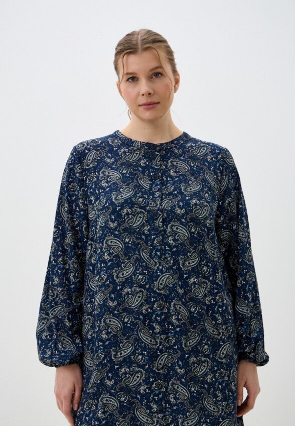 Блуза LC Waikiki