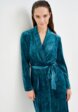 Халат домашний Angela by Spirina4  - превью