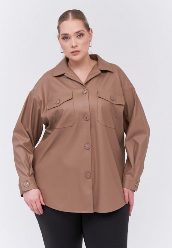 Рубашка Артесса