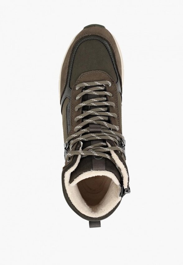 Кроссовки Tamaris