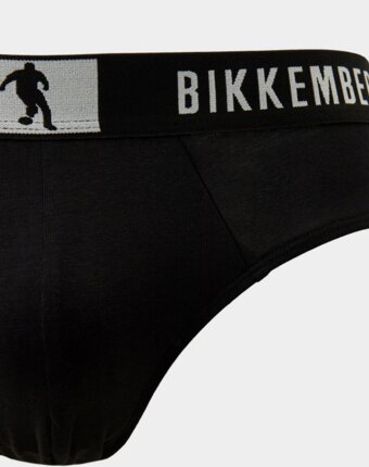 Трусы 2 шт. Bikkembergs мужчинам