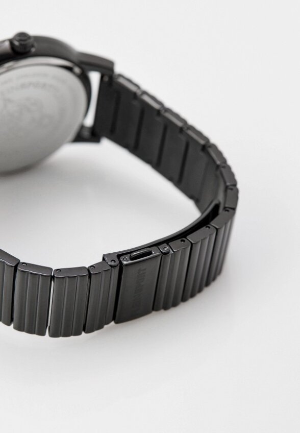 Часы Plein Sport