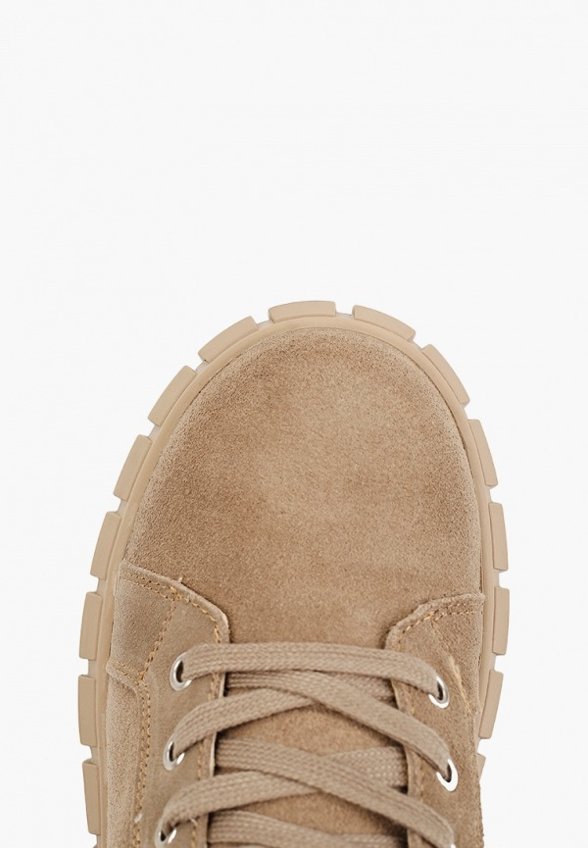 Ботинки GLAMforever