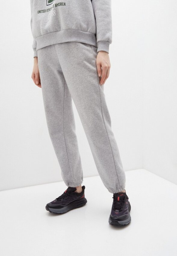 Кроссовки Hoka One One