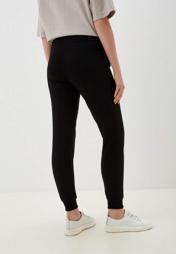 Брюки спортивные Magica Bellezza